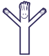 fly-tüp