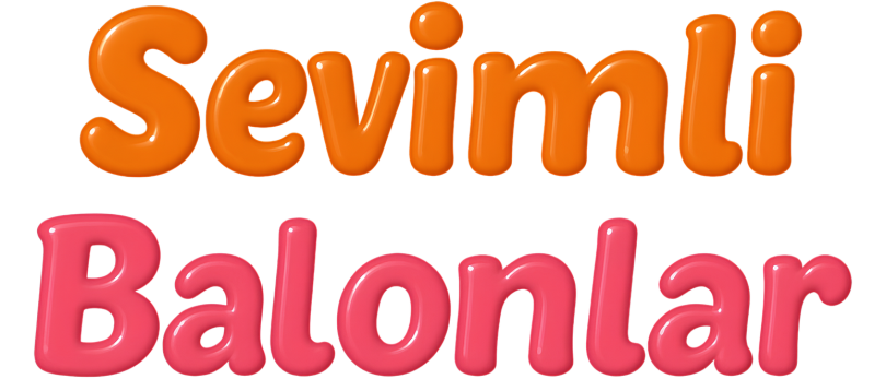 Sevimli-balonlar-logo